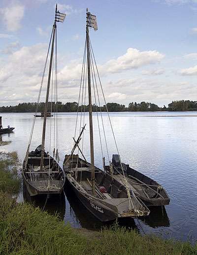 gabarra 3.jpg (34391 bytes)